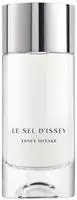 Issey Miyake Le Sel d'Issey Eau De Toilette 100 ml Herren, Grundpreis: &euro; 553,- /