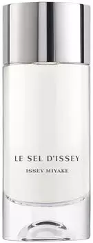 Issey Miyake Le Sel d'Issey Eau de Toilette (100ml)