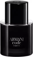 Armani LF188901, Armani Armani Code Homme Parfum 30 ml
