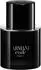 Giorgio Armani Code Parfum Eau de Parfum refillable (30ml)