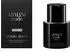 Giorgio Armani Code Parfum Eau de Parfum refillable (30ml)