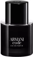 Armani LF188701, Armani Armani Code Homme Eau de Parfum 30 ml