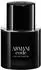 Giorgio Armani Code Eau de Parfum refillable (30ml)