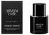 Giorgio Armani Code Eau de Parfum refillable (30ml)