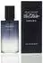 Davidoff Cool Water Reborn Man Eau de Toilette