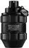 90 ml: Viktor & Rolf Spicebomb Dark Leather Eau de Parfum