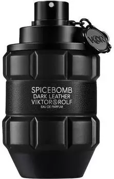 Viktor & Rolf Spicebomb Dark Leather Eau de Parfum (150ml)