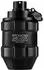 150 ml: Viktor & Rolf Spicebomb Dark Leather Eau de Parfum