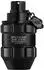 50 ml: Viktor & Rolf Spicebomb Dark Leather Eau de Parfum