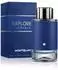 Montblanc Explorer Ultra Blue Eau de Parfum