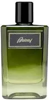 Brioni Eaux de Parfum Collection Essentiel Eau de Parfum 100 ml