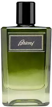 Brioni Essentiel Eau de Parfum (100ml)