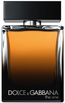 Dolce & Gabbana The One for Men Eau de Parfum (150ml)