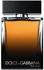 150 ml: Dolce & Gabbana The One for Men Eau de Parfum