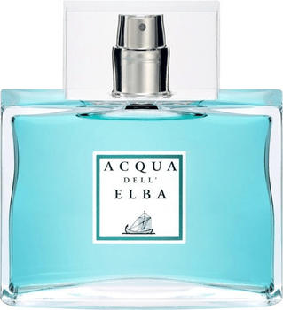 Acqua dell'Elba Classica Men Eau de Parfum (100ml)