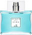 Acqua dell'Elba Classica Uomo Eau de Parfum