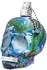Police To Be Exotic Jungle Man Eau de Toilette
