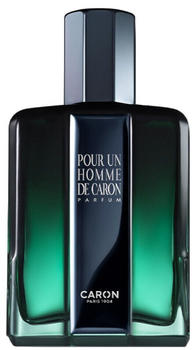 Caron Pour un Homme Parfum (75ml)