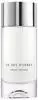 Issey Miyake Herren Parfum