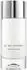 Issey Miyake Le Sel d'Issey Eau de Toilette (50ml)