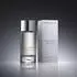 Issey Miyake Le Sel d'Issey Eau de Toilette (50ml)