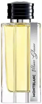 Montblanc Vetiver Glacier Eau de Parfum (125ml)