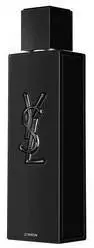 Yves Saint Laurent MYSLF Le Parfum (100ml)