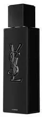 Yves Saint Laurent MYSLF Le Parfum (60ml)