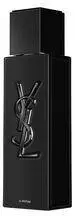 Yves Saint Laurent MYSLF Le Parfum (40ml)