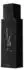 Yves Saint Laurent MYSLF Le Parfum