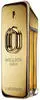 Herren Eau de Parfums