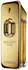 100 ml: Paco Rabanne Million Gold Eau de Parfum Intense