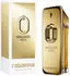Paco Rabanne Million Gold Eau de Parfum Intense
