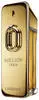 Herren Parfum 200 ml
