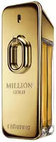 Rabanne Million Gold EDP Intense 200 ml, Grundpreis: &euro; 500,- / l