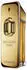 Paco Rabanne Million Gold Eau Eau Parfum Intense (200ml)