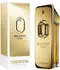 Paco Rabanne Million Gold Eau Eau Parfum Intense (200ml)