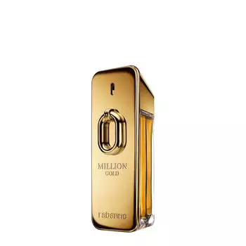 Paco Rabanne Million Gold Eau Eau Parfum Intense (50ml)