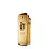 Paco Rabanne Million Gold Eau Eau Parfum Intense (50ml)