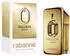 Paco Rabanne Million Gold Eau Eau Parfum Intense (50ml)