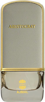 Ajmal Aristocrat Coastal Eau de Parfum (75ml)