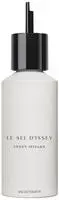 Issey Miyake Le Sel d'Issey Eau De Toilette Refill 150 ml Herren, Grundpreis: &euro;