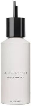 Issey Miyake Le Sel d'Issey Eau de Toilette Refill (150ml)