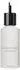 150 ml: Issey Miyake Le Sel d'Issey Eau de Toilette