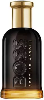 Hugo Boss Bottled Absolu Parfum Intense