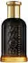 Hugo Boss Bottled Absolu Parfum Intense
