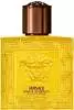 Herren Parfum zitrisch
