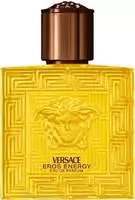 Versace Eros Energy Eau De Parfum 50 ml (man)