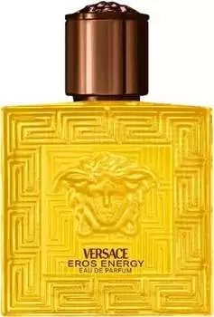 Versace Eros Energy Eau de Parfum