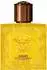 Versace Eros Energy Eau de Parfum